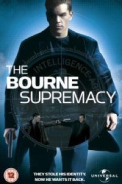 Ice Age 2: The Meltdown