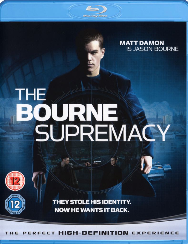 Once Upon a Christmas