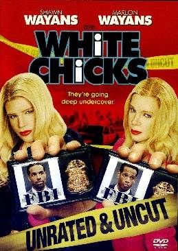 Dead Like Me: Life After Death