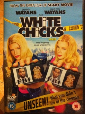 Die Hard Trilogy Special Edition 