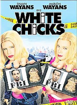 🎵 David Gray: Live