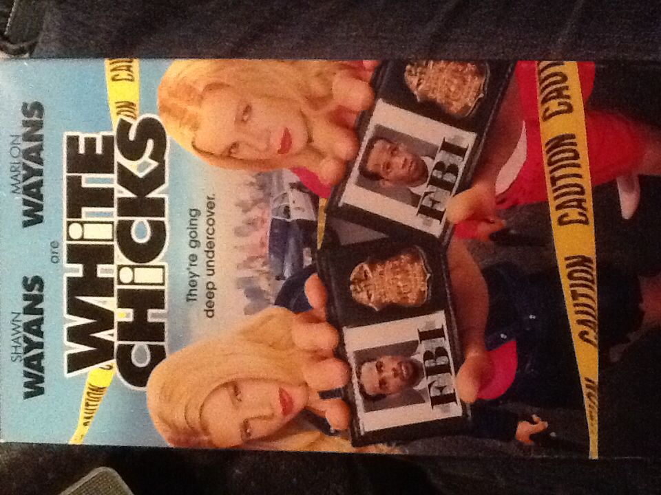 Ice Age 2: The Meltdown