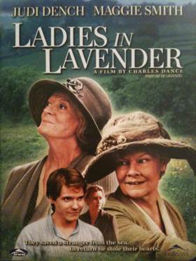 TARANTINO      Jackie Brown