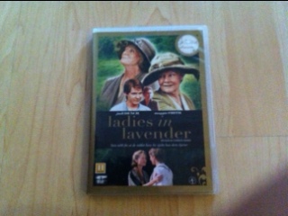 Hurricane on the Bayou / Hurricane Katrina