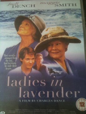 The Bourne Supremacy (Binder)