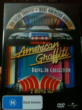 The Band: The Last Waltz