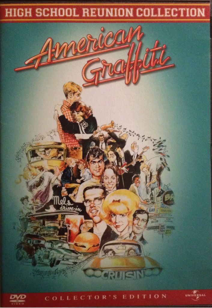 X-Men Origins: Wolverine