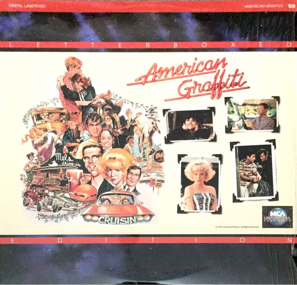 Prestige: Die Meister der Magie