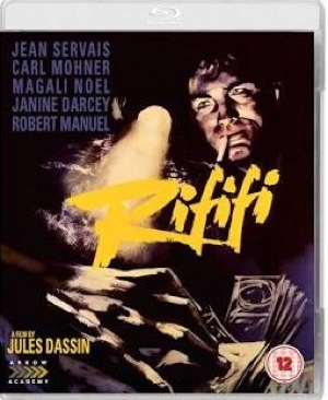 Sukiyaki Western Django