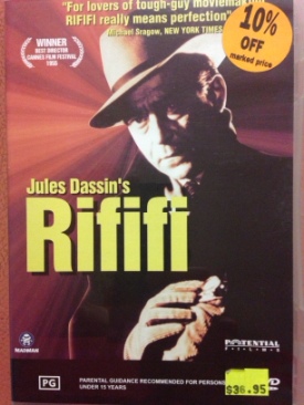 SWAT The Complete Series