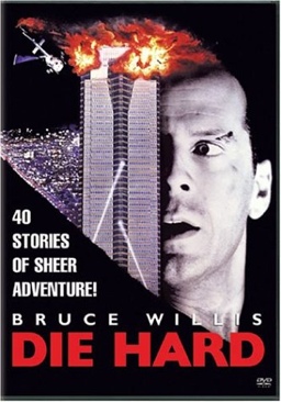 T H E Fast and the Furious