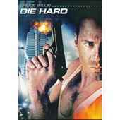 Betty und ihre Schwestern