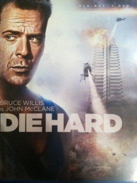 Viimeinen Samurai - The Last Samurai