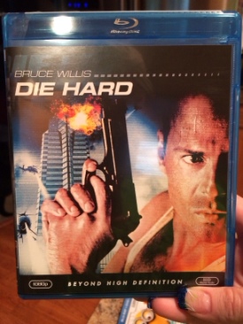 Talladega Nights: The Ballad of Ricky Bobby