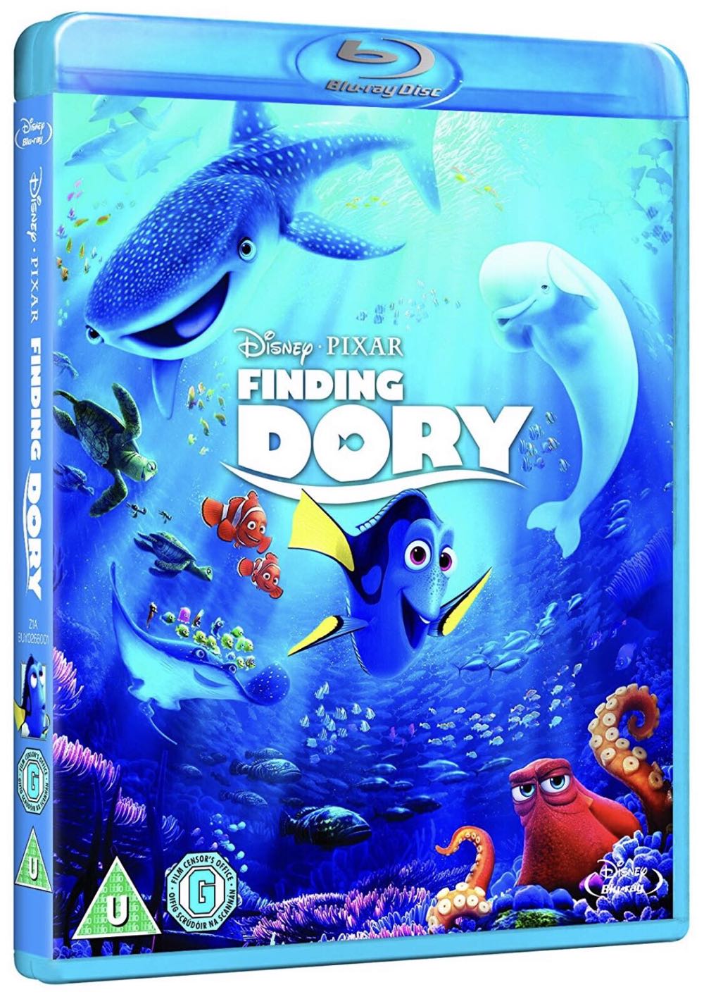 Die Hard Blu-ray movie collectible [Barcode 245434824180] - Main Image 3