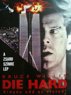 Die Hard