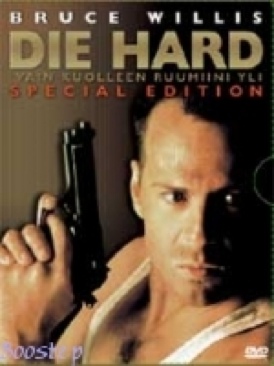 Ice Age 2: The Meltdown