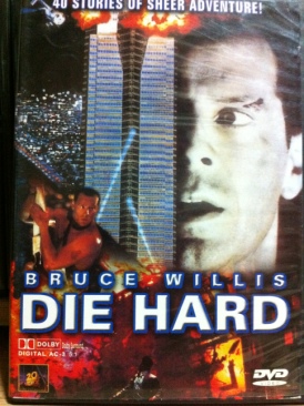 The Tale of Despereaux