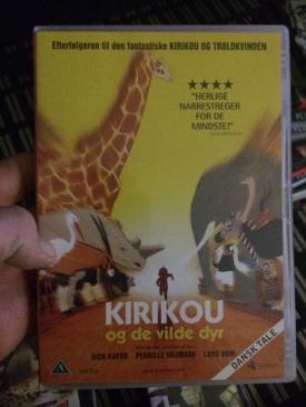 Talladega Nights: The Ballad of Ricky Bobby