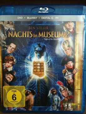 Born on the Fourth of July