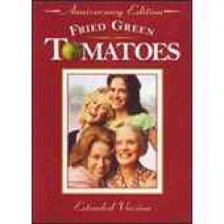 Ice Age 2: The Meltdown