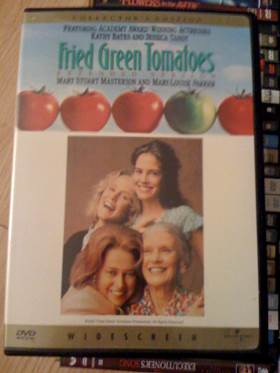 Jane Austen's: Emma (DVD/UPC: 733961700275)