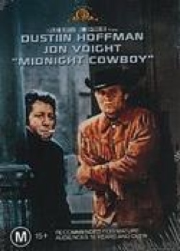 The Man Who Knew Too Much