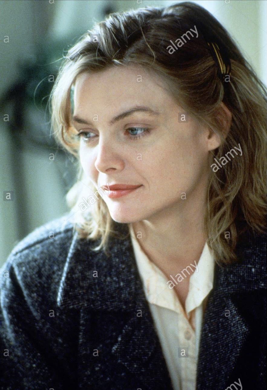 Frankie & Johnny DVD movie collectible [Barcode 097363222248] - Main Image 3