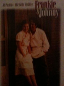 Talladega Nights: The Ballad of Ricky Bobby