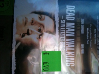 Elizabeth: The Golden Age