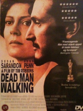 Dead Man Walking Fandango at Home movie collectible [Barcode 5706102334085] - Main Image 1