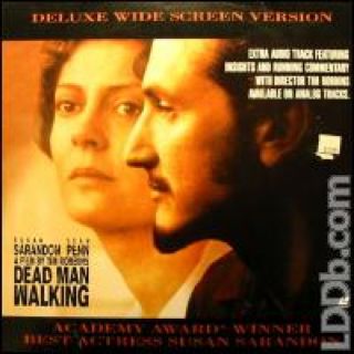 The Tale of Despereaux