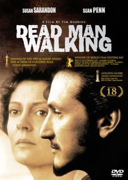 Dead Man Walking DVD movie collectible [Barcode 8852635141342] - Main Image 1