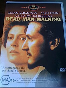 發現新大陸（Wild China）