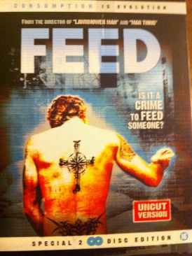 Talladega Nights: The Ballad of Ricky Bobby