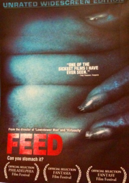 The Last Samurai BIG BOX