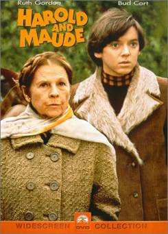 High School Musical 3: Senior Year