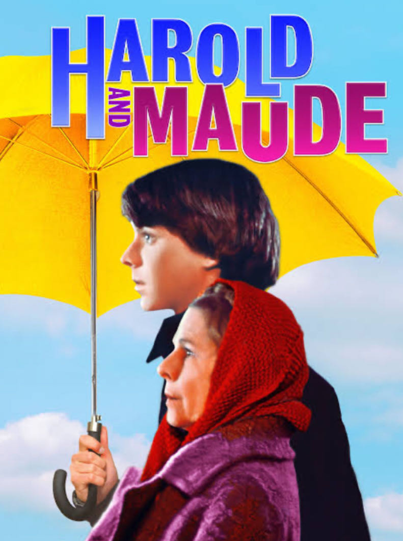 Ensina-me A Viver iTunes movie collectible [Barcode 7890552098470] - Main Image 2