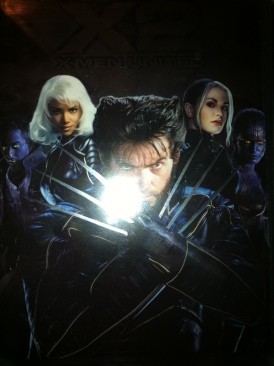 Jekyll and Hyde: The Musical