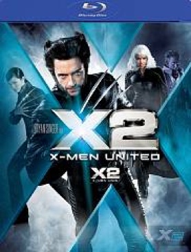 Ricky Bobby: roi du circuit