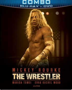 Bowling for Columbine