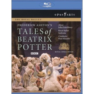 G.I. Joe: The Rise of Cobra