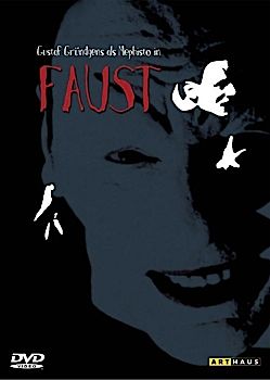 Tristan and Isolde steelcase dvd