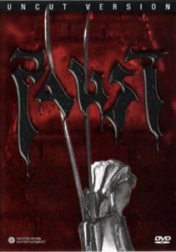 Born on the Fourth of July