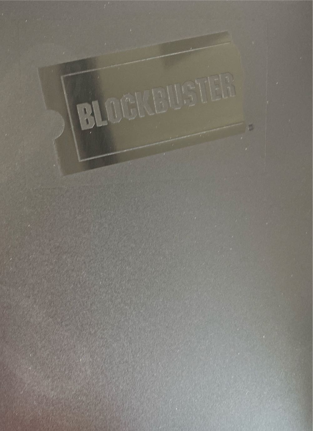 Little Man DVD movie collectible [Barcode 043396141292] - Main Image 3