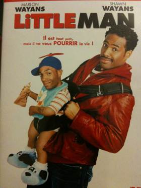 Dead Like Me: Life After Death