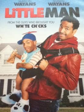 Homem Que Não Vendeu Sua Alma, O