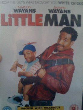 Million Dollar Baby D 101