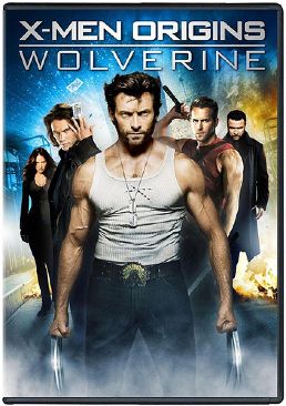 Vihreä Maili - The Green Mile