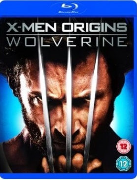 Fried Green Tomatoes